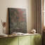 Paysage rétro Cxxix - galerie enveloppée de cavas-1627871617