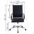 Aimee-Jayne Office Conference Chair-766493283-689485149