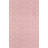 Anchal Geometric Indoor / Outdoor Rug-1463491403