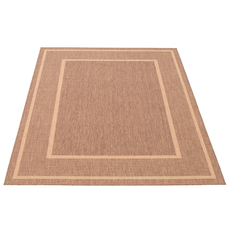 Rug, Rectangle 7'10" x 10'2"