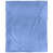 Bleu ardoise n'est pas disponible