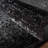 Chaniah Viscose Indoor Rug-534278772