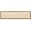 Driftwood 76" Buffet-1523031736