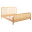 Mcallister Cane Bed-967782111-968665014