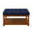 Navy Blue est en rupture de stock