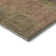 Premium Machine Washable Bucz AMF1742 Modern Rug