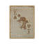 «Old Wild West King» par Cindy Jacobs, reproduction d'art-1101921776-1101921771-1101921791