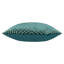 Evoke Geometric Square Cushion-105662568