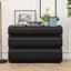 Commode pour chambre à coucher-114304746