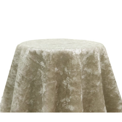 Wamblee Tablecloth