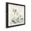 Bloom I - peinture encadrée-373061067-373061066