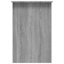 Kadden Writing Desk-252212287