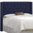 Headboard-14891499-14891495