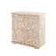 Damone 75cm Sideboard