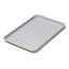 Caraway Nonstick Ceramic Medium Baking Sheet, Cream