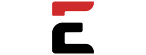 Eccotemp Systems LLC Logo