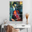 Leisha The Cellist-108640896