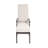 Outdoor Patio Lounge Chair, Aluminum Cast-498071290-498071294