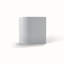 Adamantine Up & Downlight-38601885
