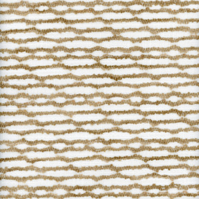 Lavida Fabric