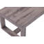 Table basse contemporaine 1Pc