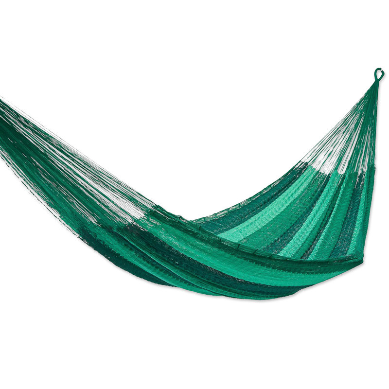 Hamac classique Schwaller