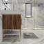 Ensemble de meuble-lavabo simple 47 po Glasgow-2059473902