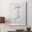 Simple - cadre photo, impression sur toile-1051682747-1051682751
