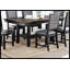 Table basse Falynn