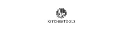 kitchentoolz logo