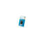 Door Stop-14482713
