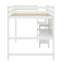 Lit mezzanine double en bois avec tablettes, bureau et tableau d'écriture-1371028577-1371028582