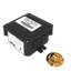 Rohl Waste Disposal Control Box with Air Switch Button-53640617