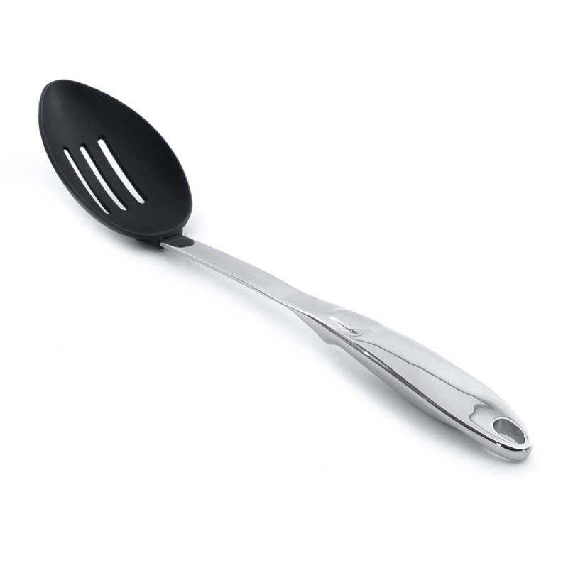 Cuillère de service BergHOFF