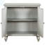 Buffet de 33,4 po de largeur Denville-1583790480