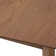 Jagveer Extendable Solid Wood Base Dining Table