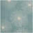 Amier Hand Tufted Wool And Viscose Abstract Rug-776939109