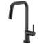 Odin® SmartTouch® Pull-Down Faucet with Square Spout-60130977-60130982