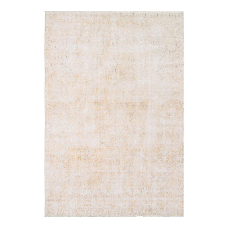 Rugs.com Jasmina Boutique Rug, Rectangle 6'1" x 9'