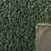 Martensville Shag Performance Solid Color Rug