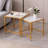 Raviv Nesting Tables-1511078234