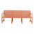 Apricot Brown is out of stock