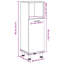 Shope Bathroom Cabinet