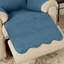 Housse réversible Medallion-271784