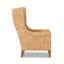 Holden Wingback Chair-1240287895