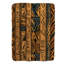 Rustic Weave - couverture 1 pièce-99153698