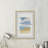 " Paint Splashes " Painting Print-26154275