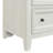 3-Drawer Nightstand-1255815645