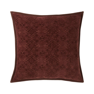 SYRACUSE Pillow Cover & Insert