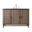 Portland 48'' W Single Vanity-1957284148-1999259987-1957284153